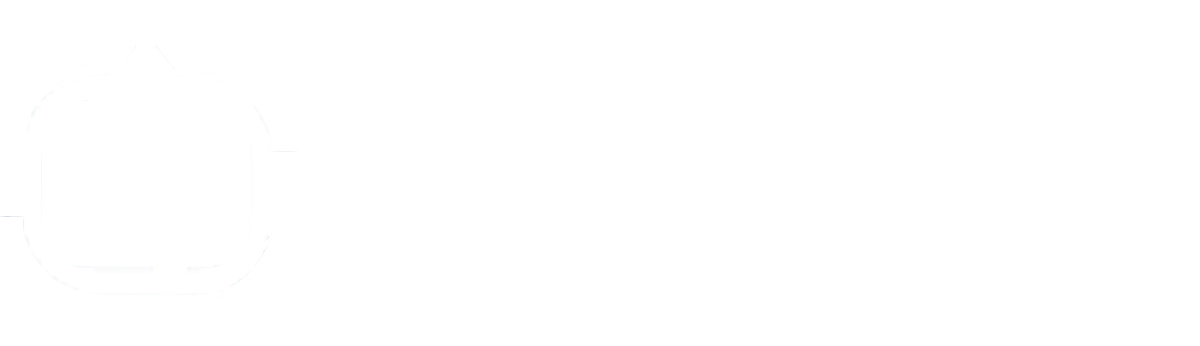 电话机器人营销市场 - 用AI改变营销